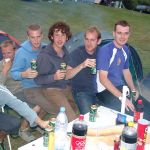 pic-cw4-69