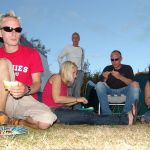 pic-cw4-89