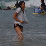 pic-cw4-97