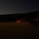 pic-C06-116