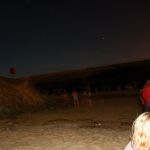 pic-C06-119