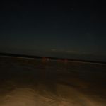 pic-C06-120