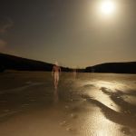 pic-C06-121