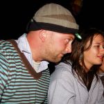 pic-C06-131