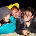 pic-C06-132