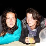 pic-C06-133