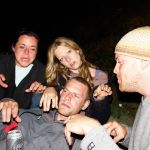 pic-C06-141