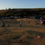 pic-C06-23
