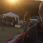 pic-C06-29