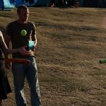 pic-C06-31