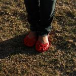 pic-C06-38