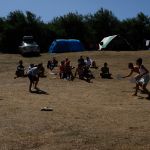 pic-C06-46