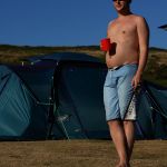 pic-C06-55