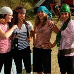 pic-C06-82