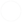 my.dot