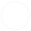 my.dot