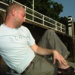 pic-gwl-11