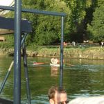 pic-gwl-16