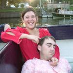 pic-gwl-17
