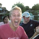 pic-gwl-18