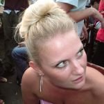 pic-gwl-28