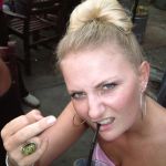 pic-gwl-31