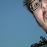 pic-gwl-35
