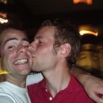 pic-gwl-40