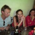 pic-gwl-42