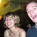 pic-gwl-43