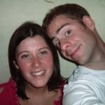 pic-gwl-44