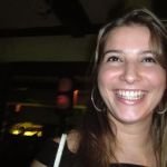 pic-gwl-49