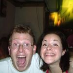 pic-gwl-51