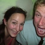 pic-gwl-53