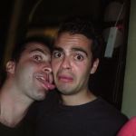 pic-gwl-56