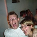 pic-gwl-57