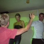 pic-gwl-59
