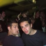 pic-gwl-60