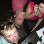 pic-gwl-61