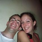 pic-gwl-62