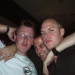 pic-gwl-63