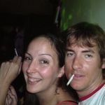 pic-gwl-64