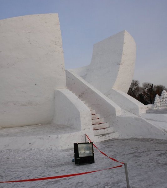 HarbinChina-8