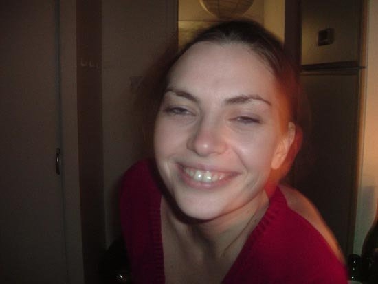 pic-hvf-11