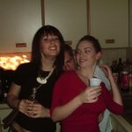 pic-hvf-18