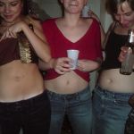 pic-hvf-19