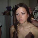 pic-hvf-3
