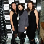 jappers-137