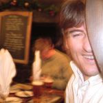 pic-lvd-1