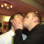 pic-lvd-18